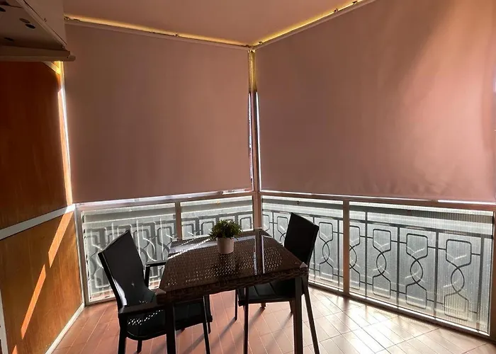 Viladomat فندق مبيت وإفطار برشلونة