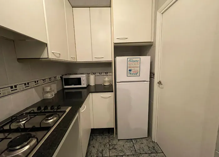 Viladomat * برشلونة