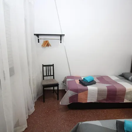 Viladomat Barcelona