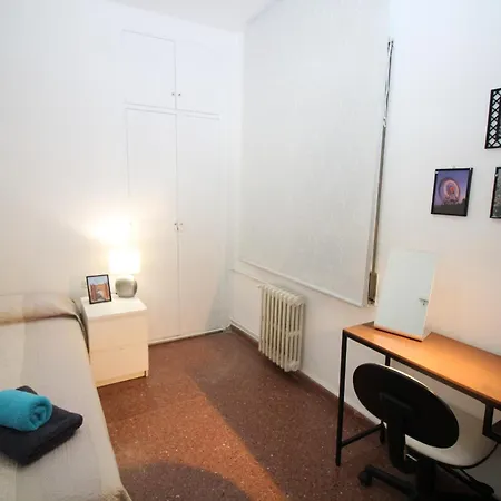 Viladomat Bed & Breakfast *