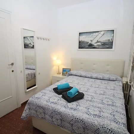 Viladomat Bed & Breakfast