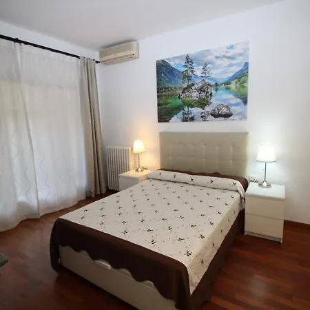 Viladomat Barcelona
